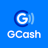 GCash Mod APK 5.77.0 (Unlimited money, balance)