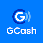 GCash – Buy Load, Pay Bills, Send Money For PC – Windows & Mac Download