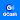 GCash - Buy Load, Pay Bills, Send Money