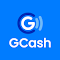 GCash - Buy Load, Pay Bills, Send Money
