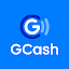 GCash apk – Buy Load, Pay Bills, Send Money APK download