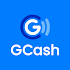 GCash - Buy Load, Pay Bills, S