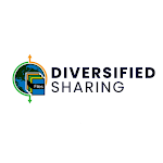 Cover Image of 下载 Diversified Sharing  APK