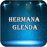 Hermana Glenda Cantante icon
