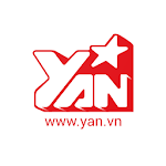 Cover Image of Descargar YAN - Noticias juveniles 24 horas 6.9.103 APK