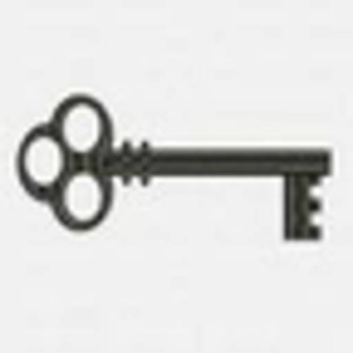 SP betting calculator