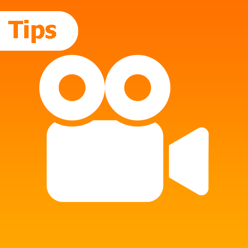 Tips kwai Videos shorts