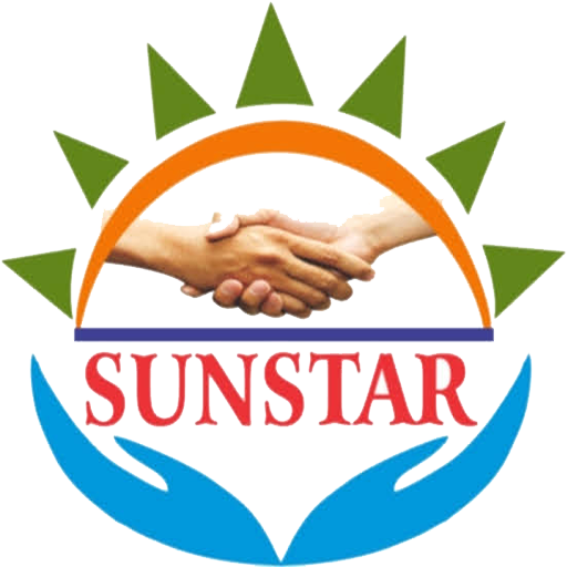 Sunstar Mutual