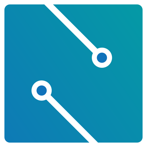 NXPERT ONE - FTL logo