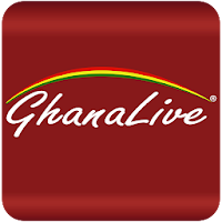 GhanaLive TV