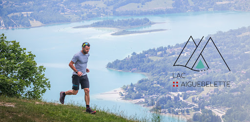 Aiguebelette Outdoor