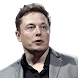 Elon Musk Quotes