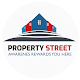 Property Street विंडोज़ पर डाउनलोड करें