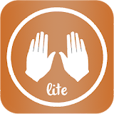 Massage Therapy Lite icon