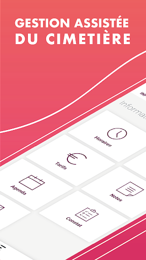 Android application Logicim V2 screenshort