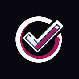 Icon image Todo+: Elegant To-Do List App