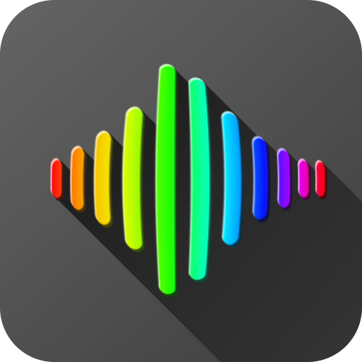 Bandpass - Apps en Google Play
