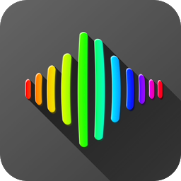 Bandpass: Download & Review