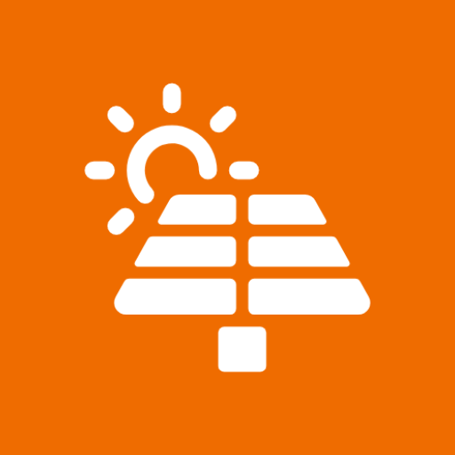 Chiarini Energy logo