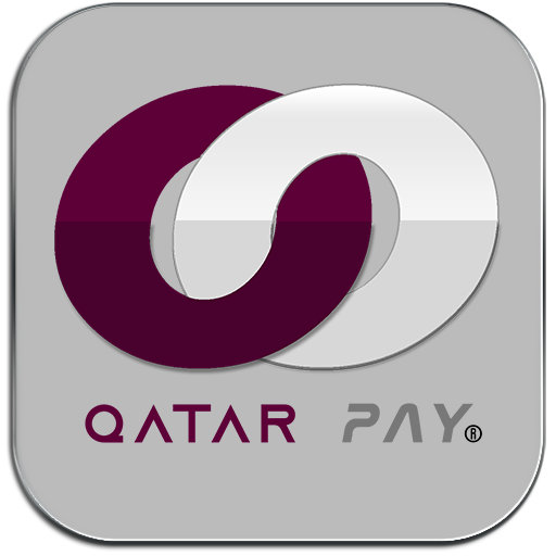 Qatar Pay Tải xuống trên Windows