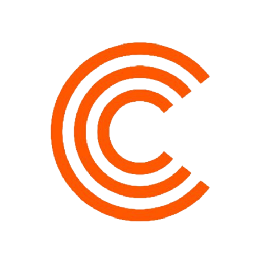 Chauncy Liquors logo