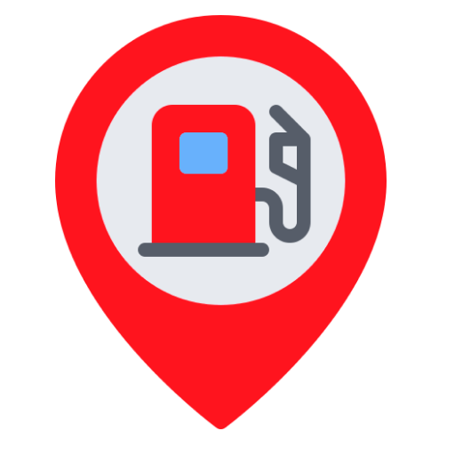 Sigofuel Delivery logo