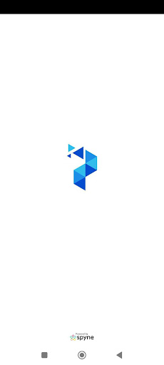 PixlrPro Screen 2