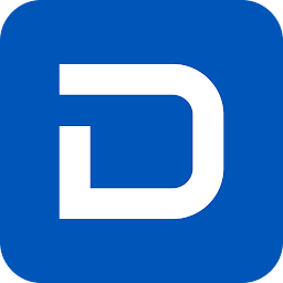 Icon image DTF-LINK