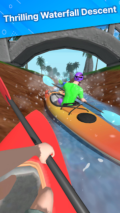 Boat King - Screenshot 4