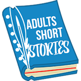 Adult Short Stories icon