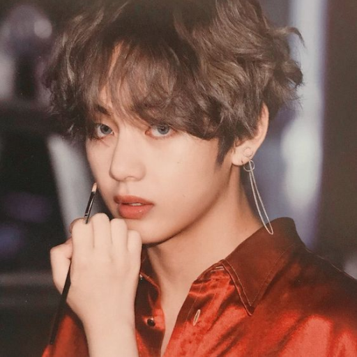 V Kim Taehyung Wallpaper HD 4K Download on Windows