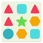 Cover Image of Télécharger Jewel Puzzle: Match 3  APK