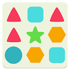 Jewel Puzzle: Match 3 1.6
