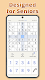 screenshot of Vita Sudoku for Seniors