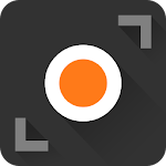 Cover Image of ดาวน์โหลด AS Screen Recorder - HQ  APK