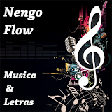 Nengo Flow Musica & Letras icon