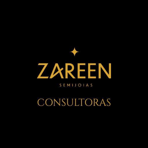 Zareen Semijoias Download on Windows