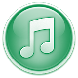 Luis Fonsi Song Despacito Musica icon