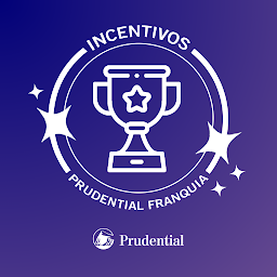 「Incentivos Pru」のアイコン画像