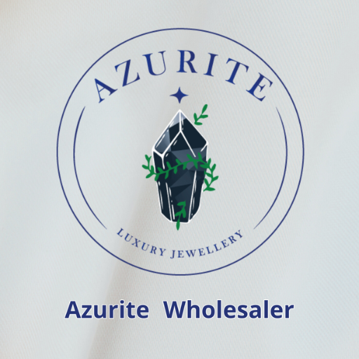Azurite Wholesaler