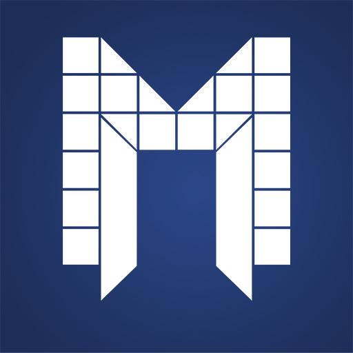 myMed logo