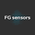 DIY Magnetometer by FG Sensors