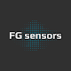 DIY Magnetometer by FG Sensors