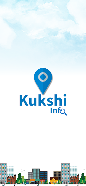 Kukshi Info screenshot 0