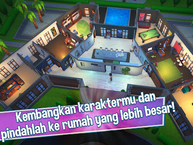 Gambar screenshot