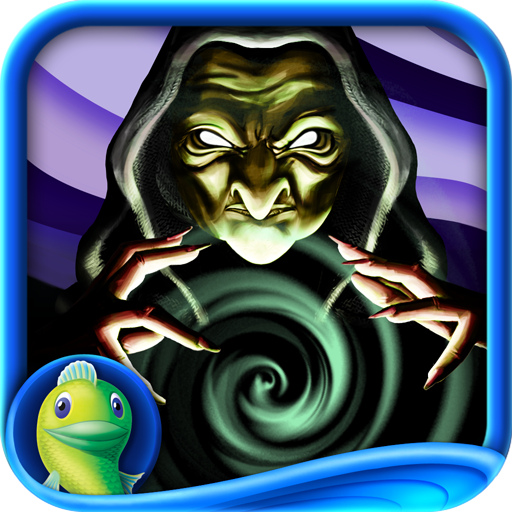 Get Princess Isabella 2 CE (Full) for Android Aso Report