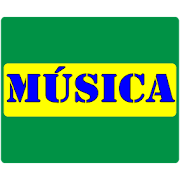 Top  Brazilian music 4.2.2 Icon