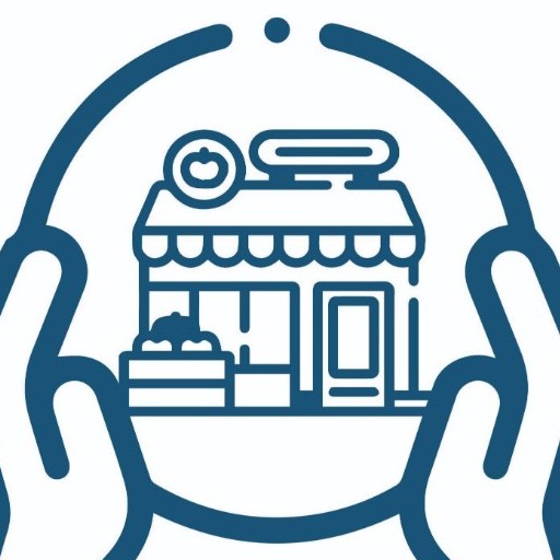 الأسرة نيو ماركت