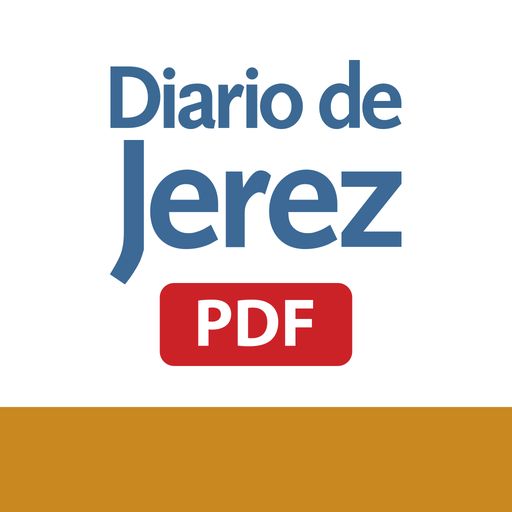 Diario de Jerez logo