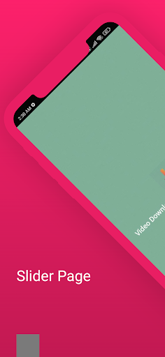 Video Download Without Watrmak